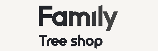 My Store